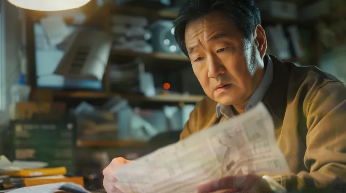 개인회생후신용등급