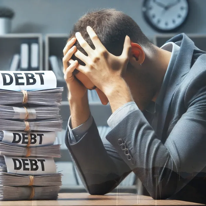 개인회생후신용등급