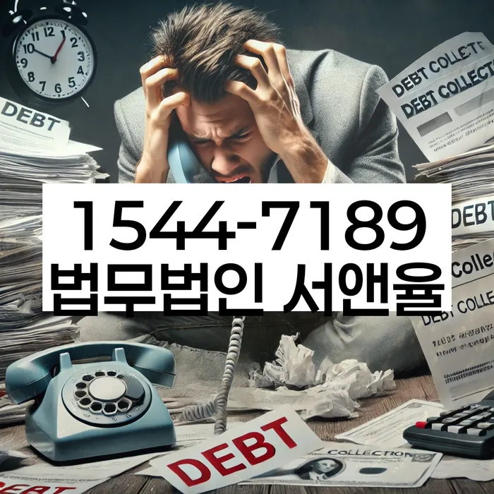 개인회생후신용등급