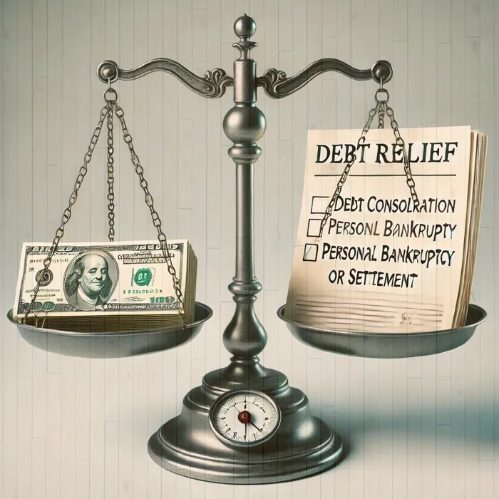 마이너스대출 연체 시