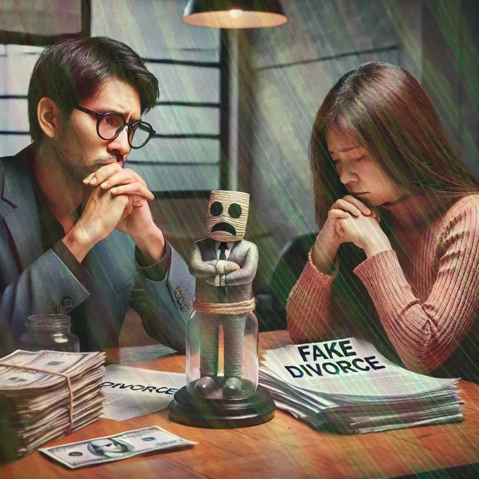 마이너스대출 연체 시