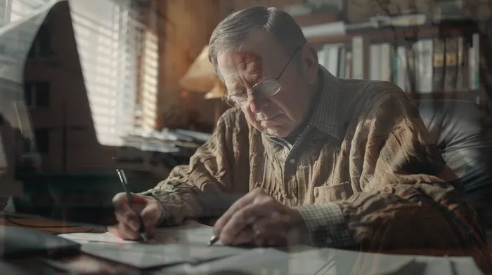 개인회생수수료