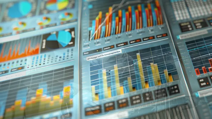 개인회생수수료