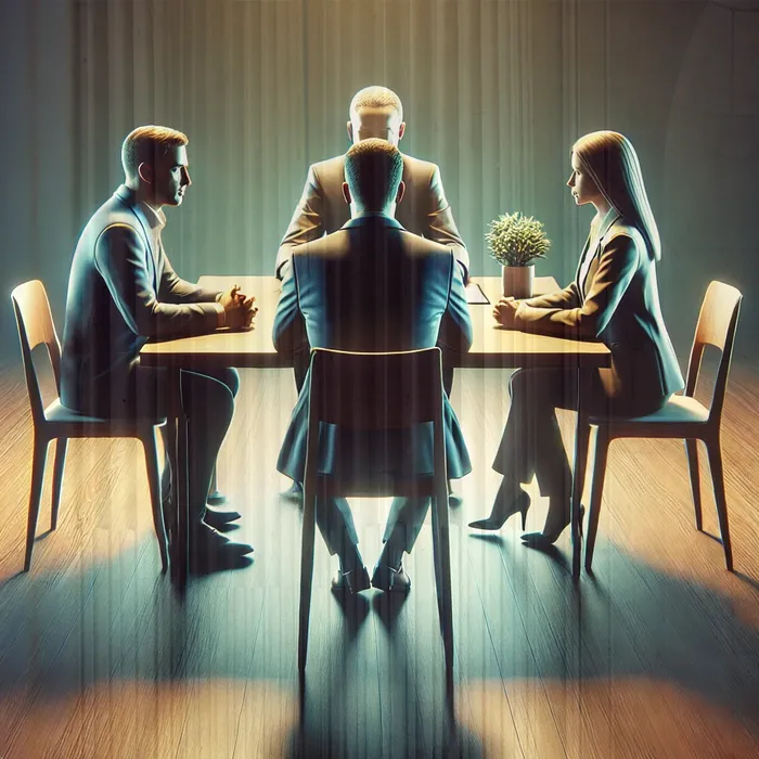 개인회생수수료