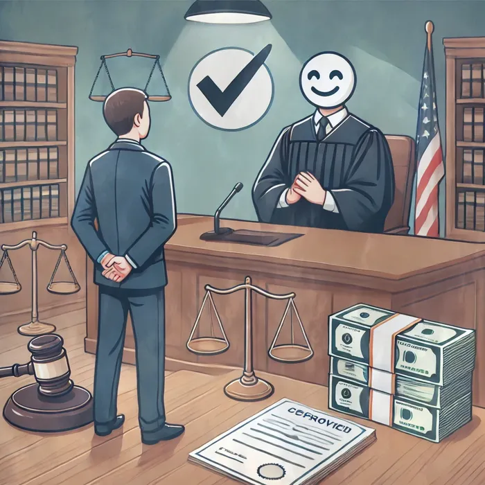 통대환대출 연체 시