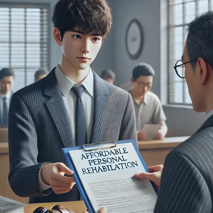 통대환대출 연체 시