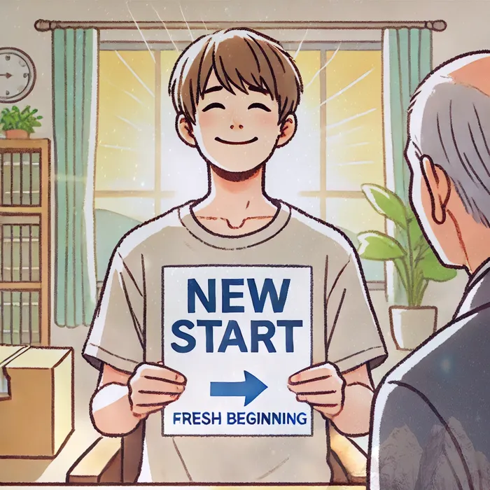 통대환대출 연체 시