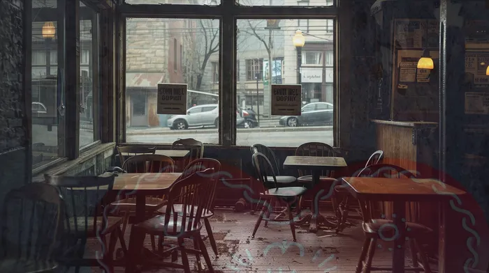 개인회생 분납 가능한