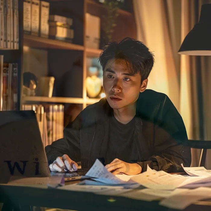 개인회생 분납 가능한