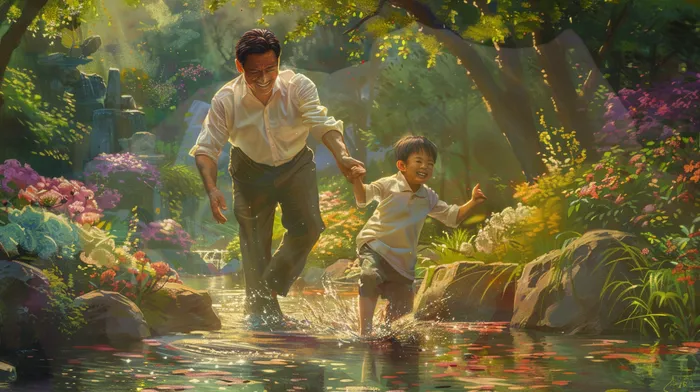 개인회생 분납 가능한