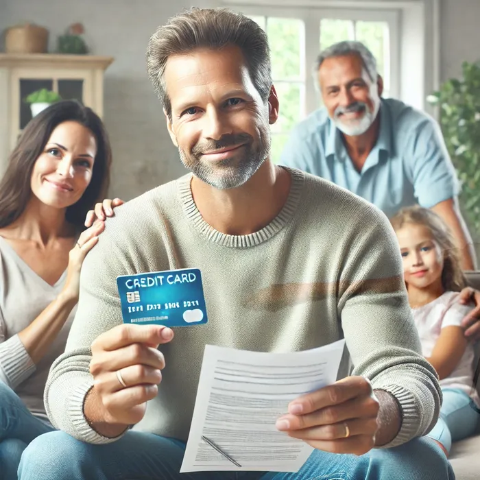 개인회생사무실