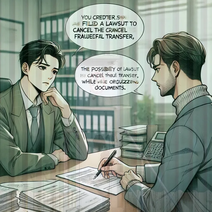 개인회생신청조건