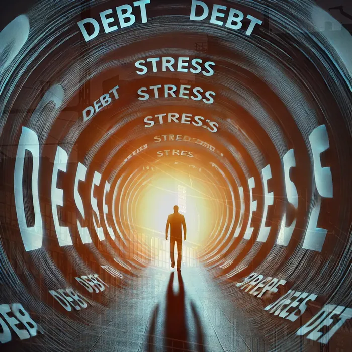 개인회생신청조건