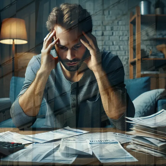 개인회생신청조건