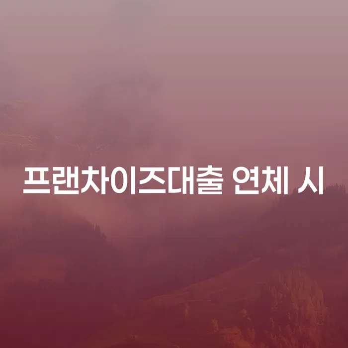 카드값 두달 연체 개인회생 제도 정확한상담을