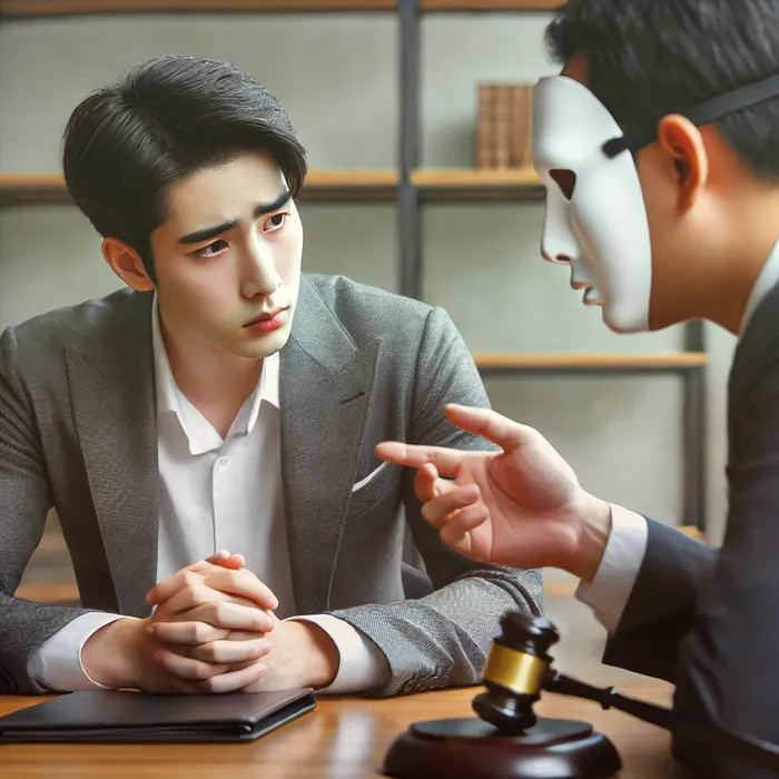 프랜차이즈대출 연체 시