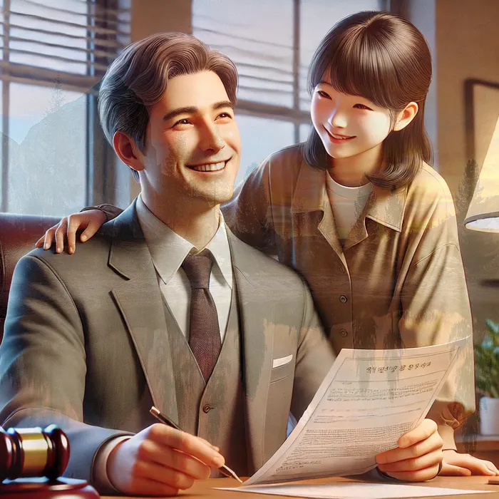 프랜차이즈대출 연체 시