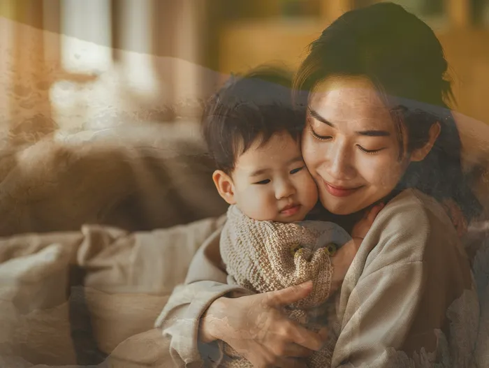 개인회생이의신청서