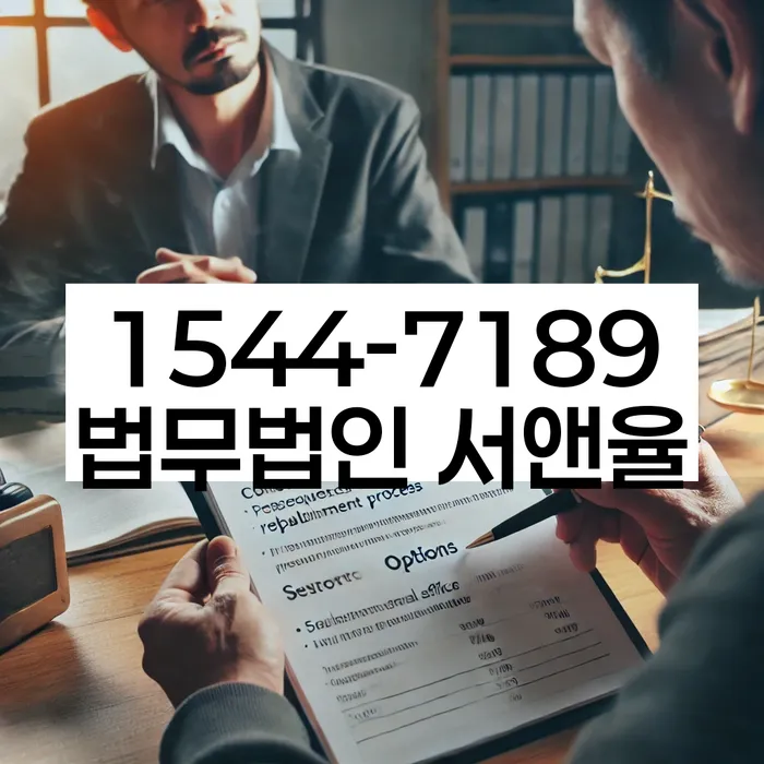 개인파산비용