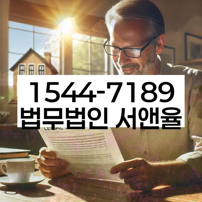 신용불량