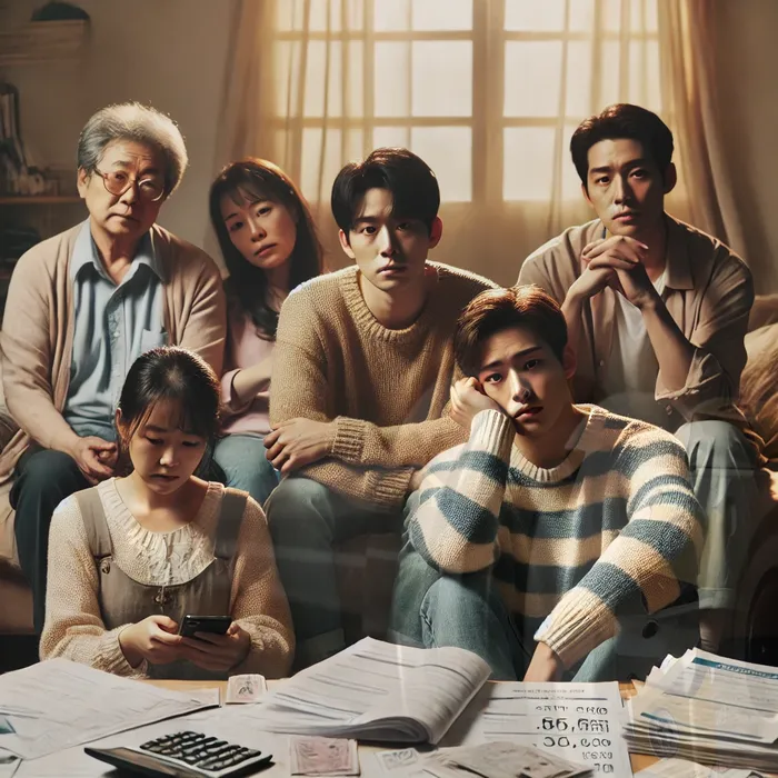 개인회생법률사무소