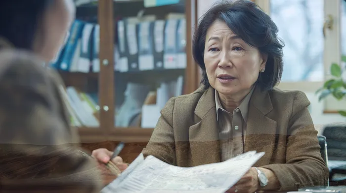 개인회생법률사무소