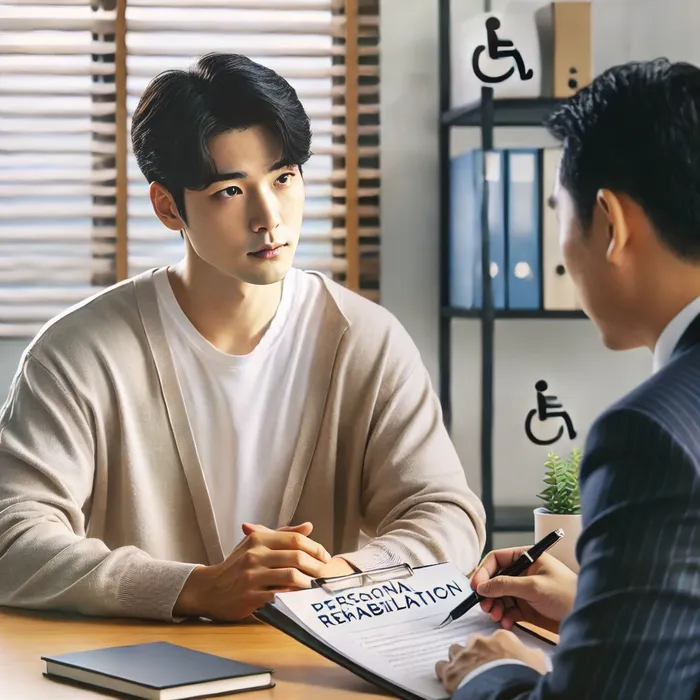 개인회생법률사무소