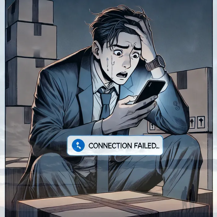 구상권개인회생