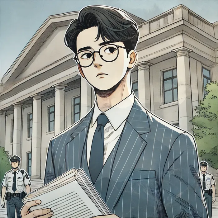 구상권개인회생