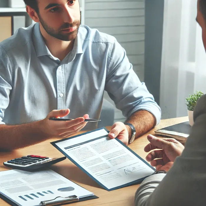 구상권개인회생