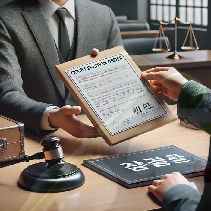 개인파산신청비용