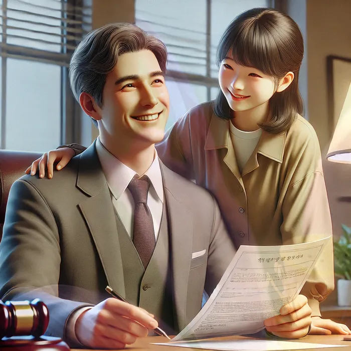 개인파산신청비용