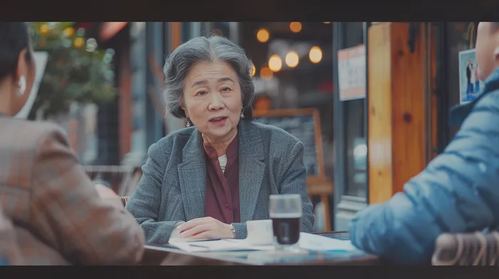 캐피탈주부대출 연체 시