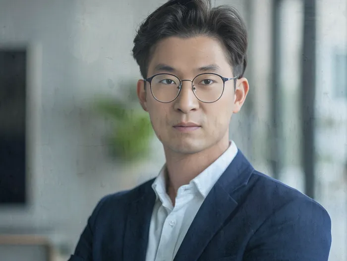 캐피탈주부대출 연체 시