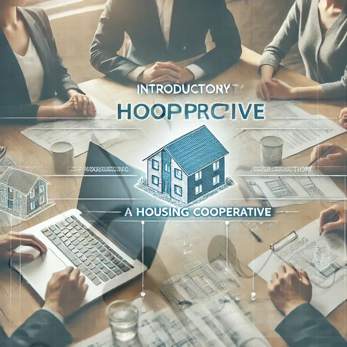 캐피탈주부대출 연체 시