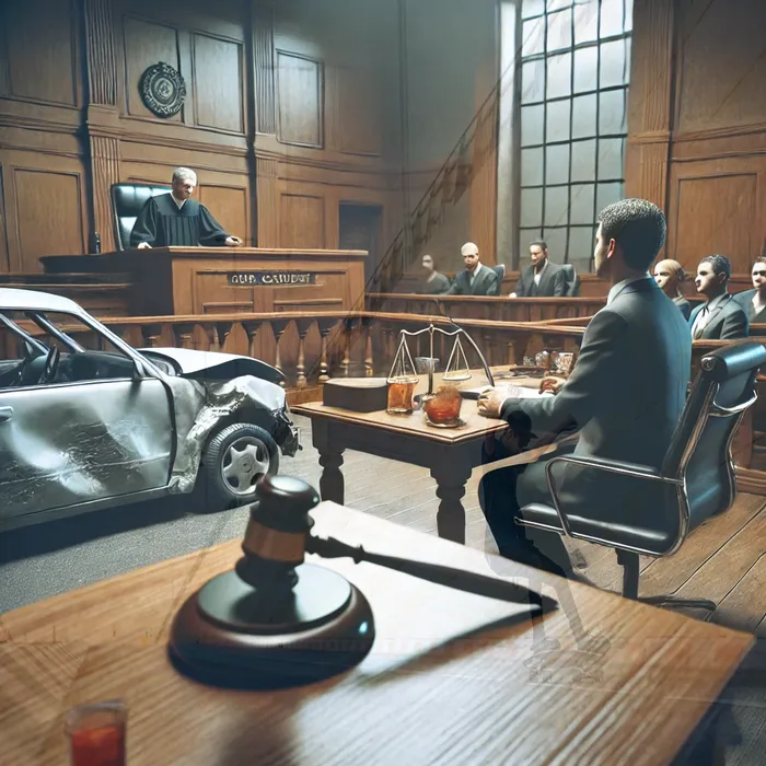 개인회생비용분납