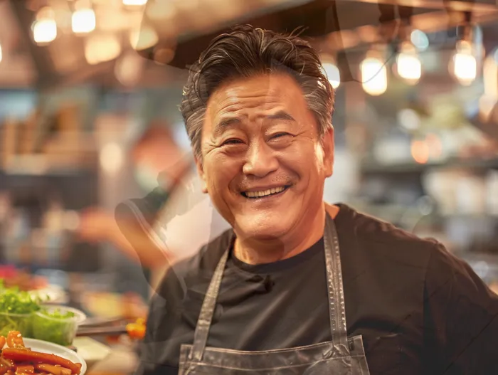 개인회생비용분납