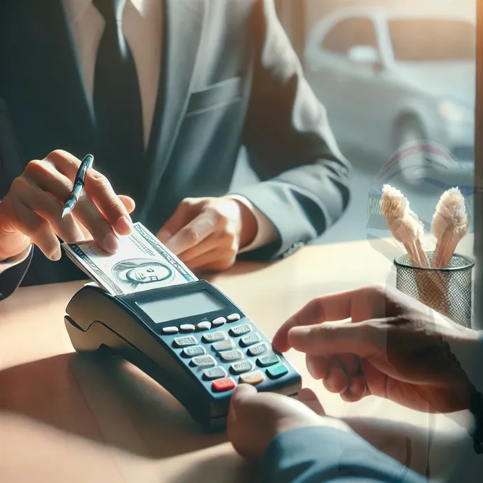 개인회생비용분납