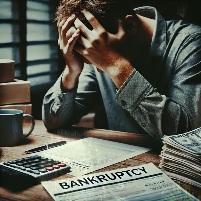 카드값 한달 연체