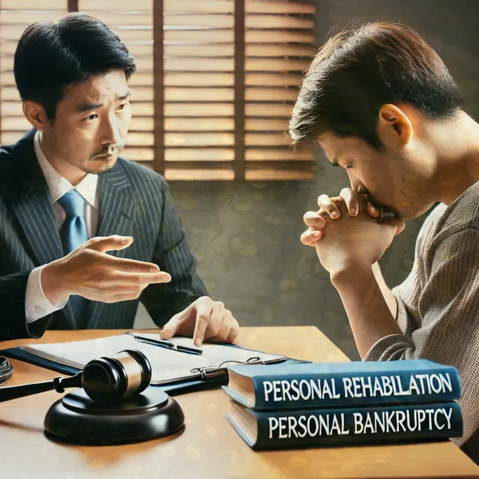 카드값 한달 연체