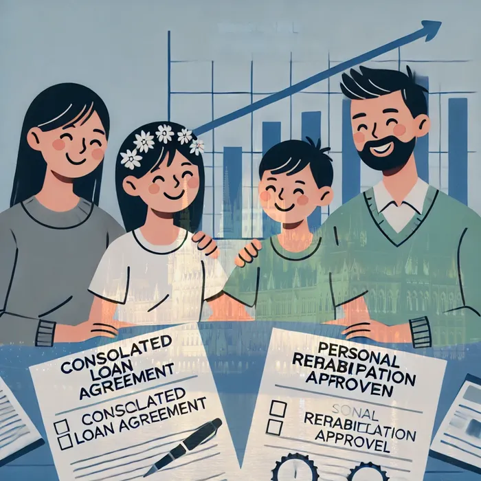 카드값 한달 연체