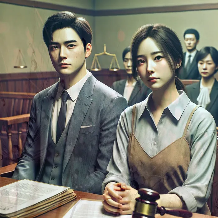 직장인채무통합 연체 시