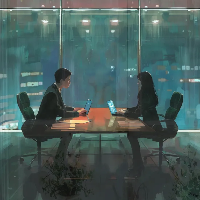 직장인채무통합 연체 시