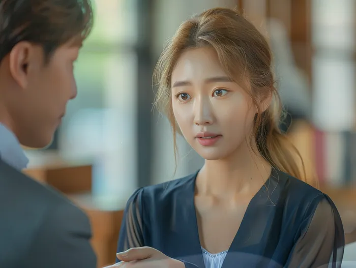 개인회생채권자