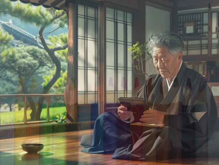 개인회생채권자