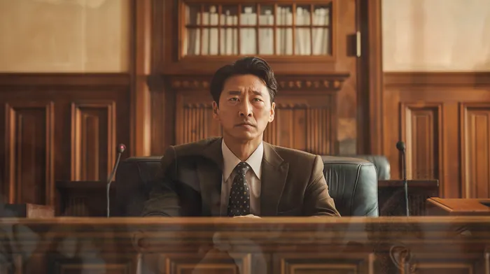 개인회생채권자