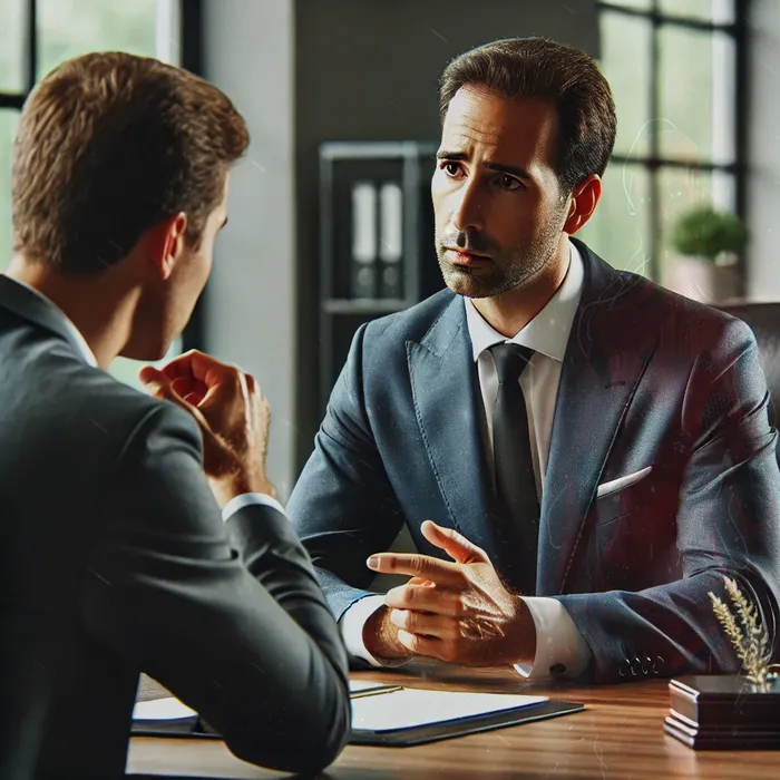 개인회생변제기간