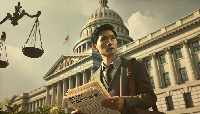 개인회생변제기간