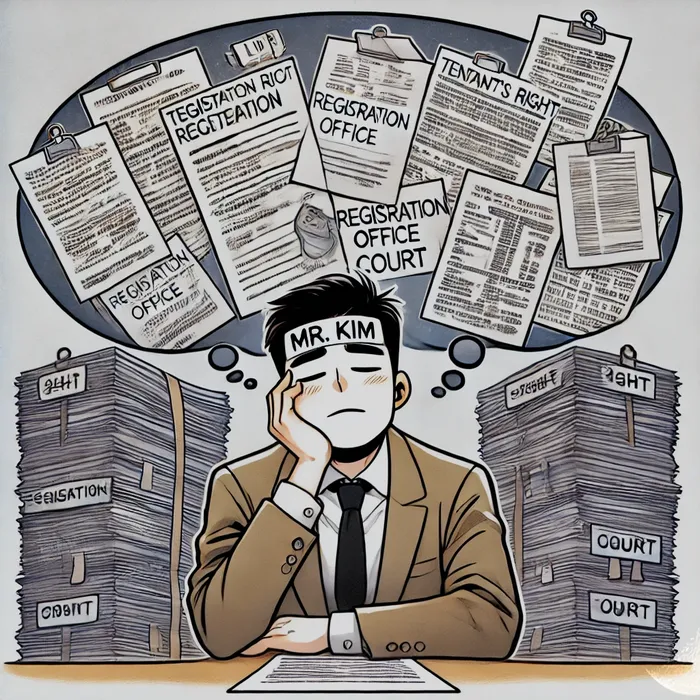 개인회생변제기간