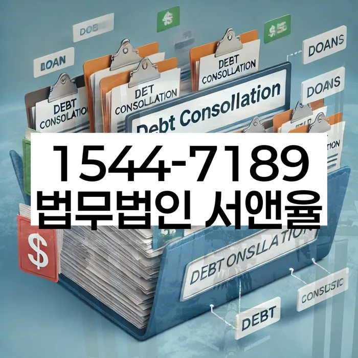 개인회생변제기간